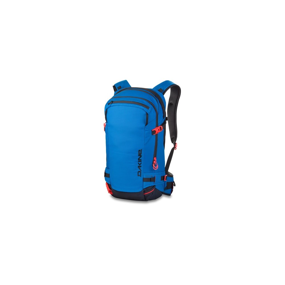 dakine poacher 22l