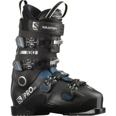 Salomon S / Pro HV 100 IC