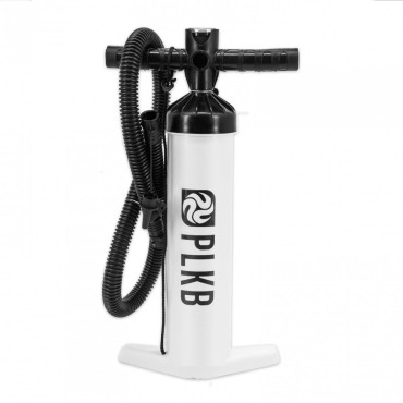 Kite pump 2.3L