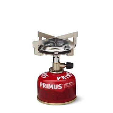 Primus Mimer stove
