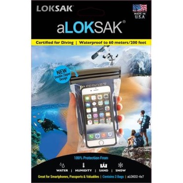 Smartphone XL 2-Pack
