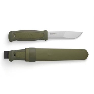 Morakniv Kansbol Med...