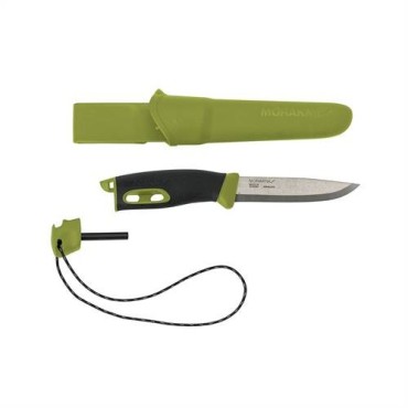 Morakniv Companion Spark (S)