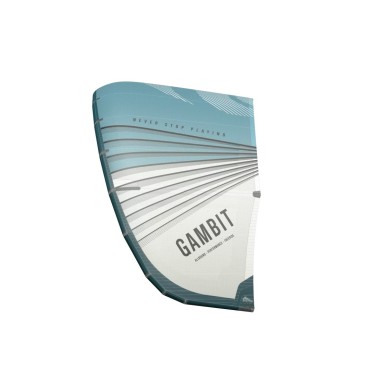 Gambit V2