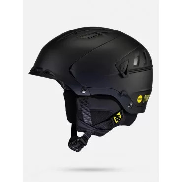 K2 DIVERSION MIPS black