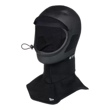 Roxy 2.0 ELITE HOOD W/ DICKIE
