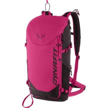Free 30 Backpack, Flamingo/...