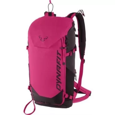 Dynafit Free 30 Backpack,...