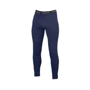 Taiga Eagle Long Johns 2.0 black