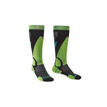 Bridgedale Ski Lightweight Sock