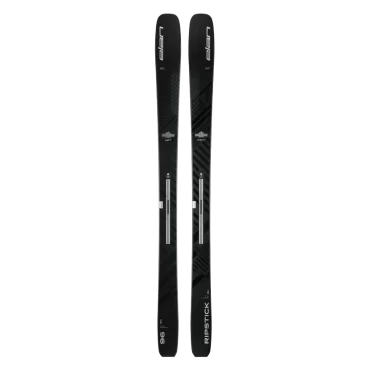 Elan Ripstick 96 black edition