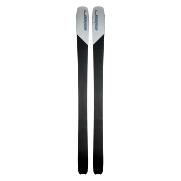 Elan Ripstick 96 black edition