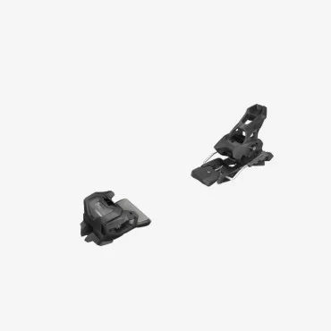 ATTACK 14 GW FREESKI BINDINGS 95 mm