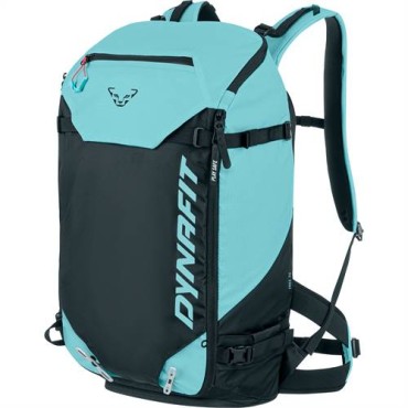 Dynafit Free 32 Backpack W