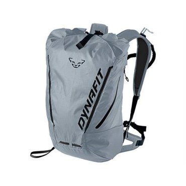 Dynafit Expedition 30 Backpack
