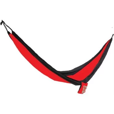 Hammock Double