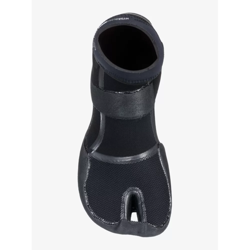 Quiksilver split toe mm Wetsuits on