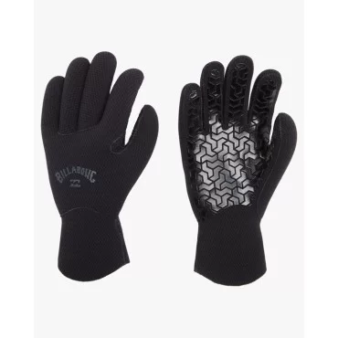 Billabong 5mm Furnace glove