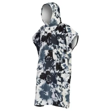 Billabong hooded towel