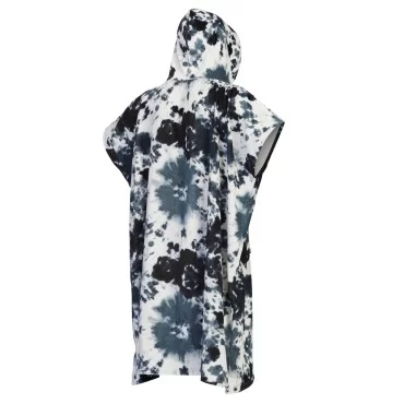 Billabong hooded towel