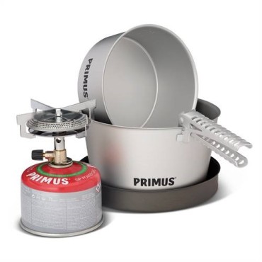 Primus Mimer Stove Kit II