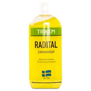 Radital