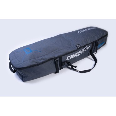 Crazyfly kiteBag Roller