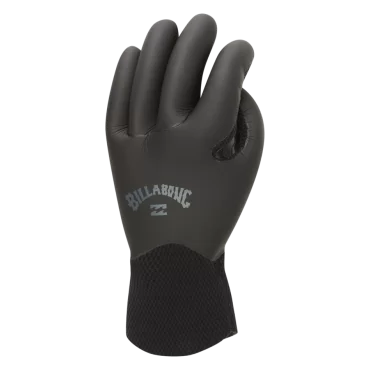 Billabong 3 FURNACE GLOVE