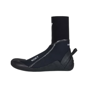 Roxy 3.0 ELITE SPLIT TOE BOOTS