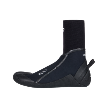 Roxy 3.0 ELITE SPLIT TOE BOOTS