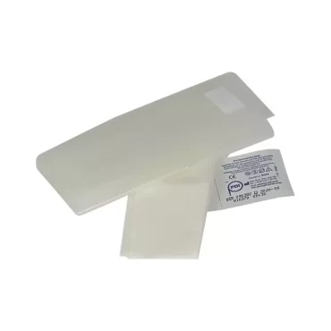 Hot-Melt Bladder Repair Tape Kit