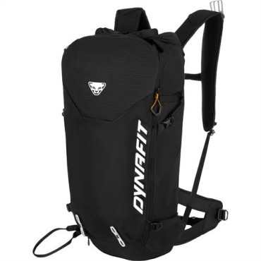 Radical 30+ Backpack