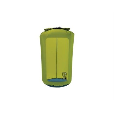 Ultra Light Window Dry Bag