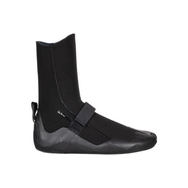 5mm Everyday Sessions - Wetsuit Boots for Men