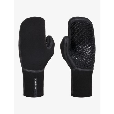 5mm Marathon Sessions - Neoprene Surf Mittens...