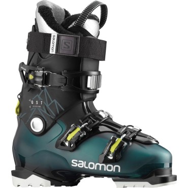 Salomon Boot QST Access R80