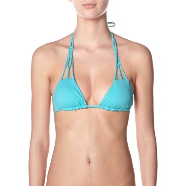 Billabong bikini LEIA HALTER TOP