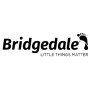 Bridgedale