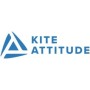 Kiteattitude