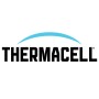 Thermacell