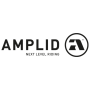 Amplid