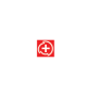 Dr.Tuba