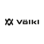 Völkl